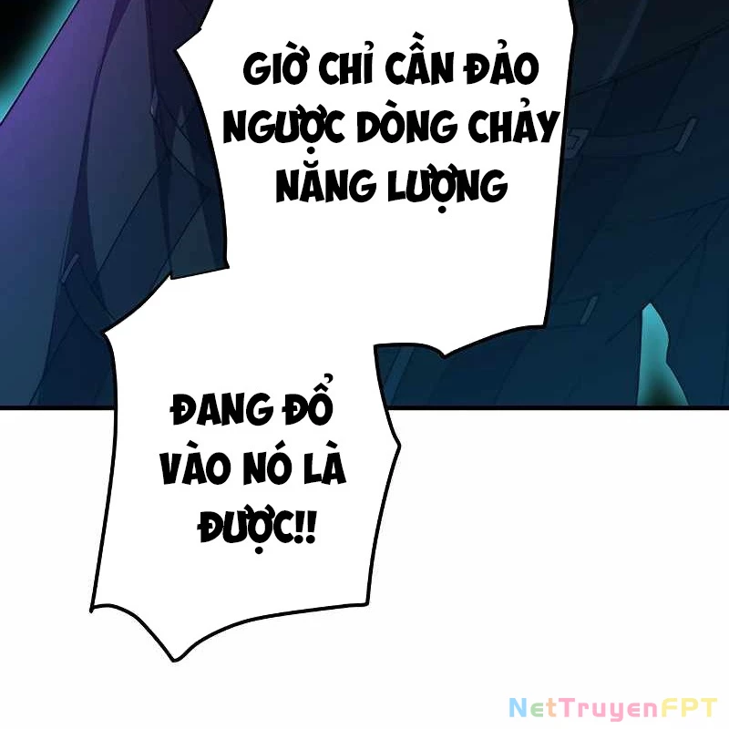 Zero 0 - Vựơt Qua Cả Ma Pháp Thời Không Chapter 54 - 62