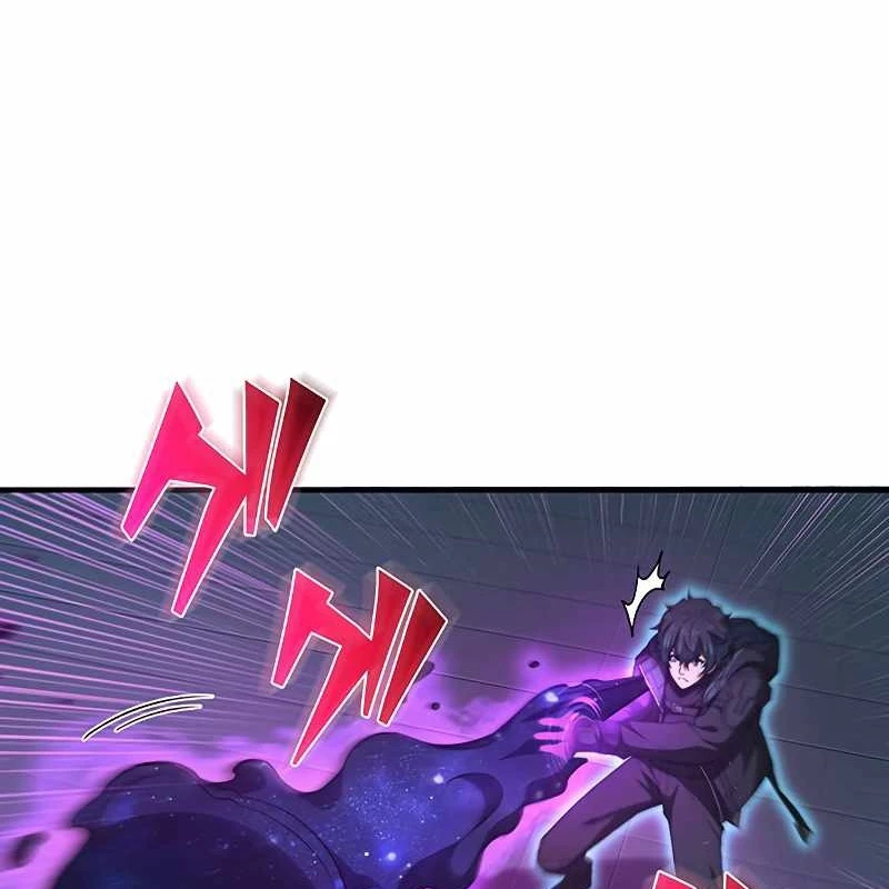 Zero 0 - Vựơt Qua Cả Ma Pháp Thời Không Chapter 54 - 63