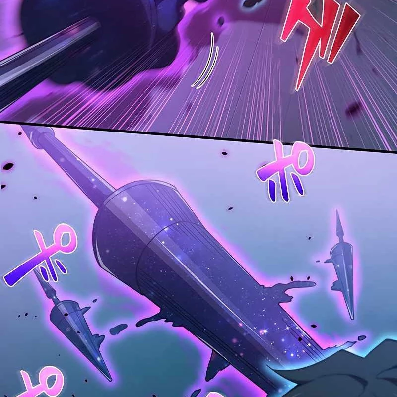 Zero 0 - Vựơt Qua Cả Ma Pháp Thời Không Chapter 54 - 64