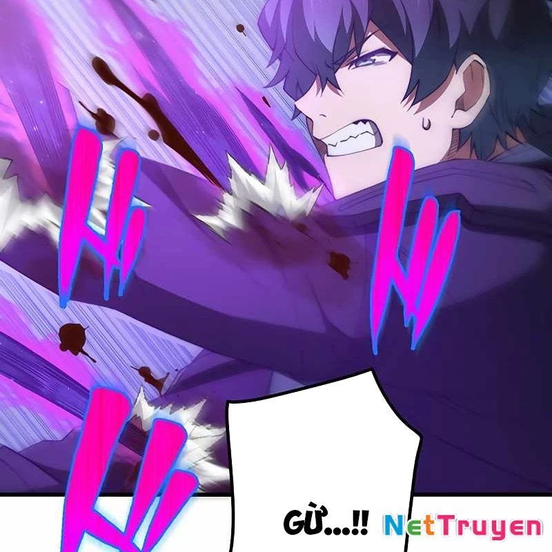 Zero 0 - Vựơt Qua Cả Ma Pháp Thời Không Chapter 54 - 66