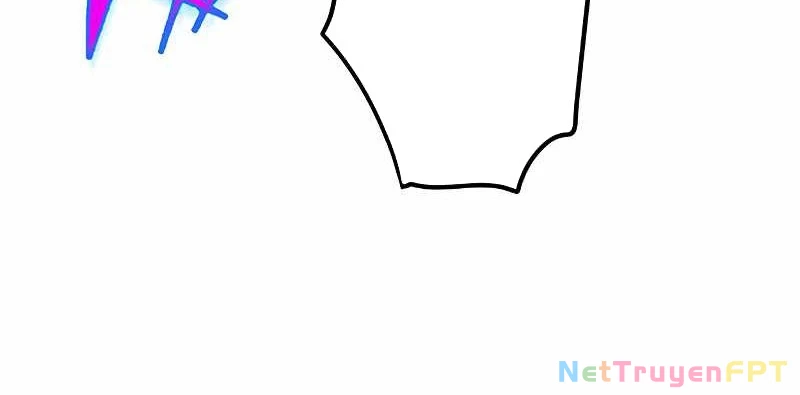 Zero 0 - Vựơt Qua Cả Ma Pháp Thời Không Chapter 54 - 67