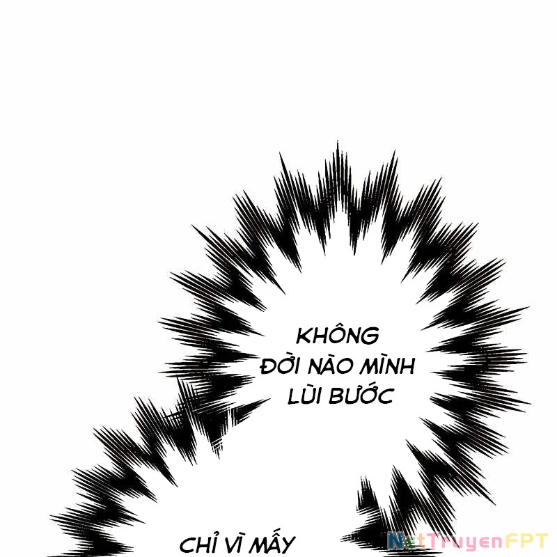 Zero 0 - Vựơt Qua Cả Ma Pháp Thời Không Chapter 54 - 68