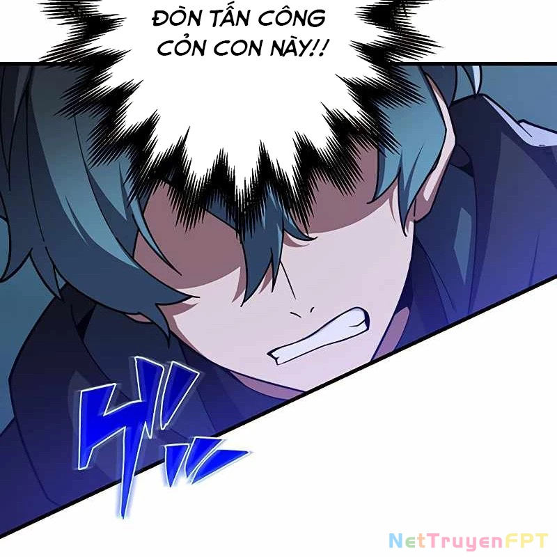 Zero 0 - Vựơt Qua Cả Ma Pháp Thời Không Chapter 54 - 69