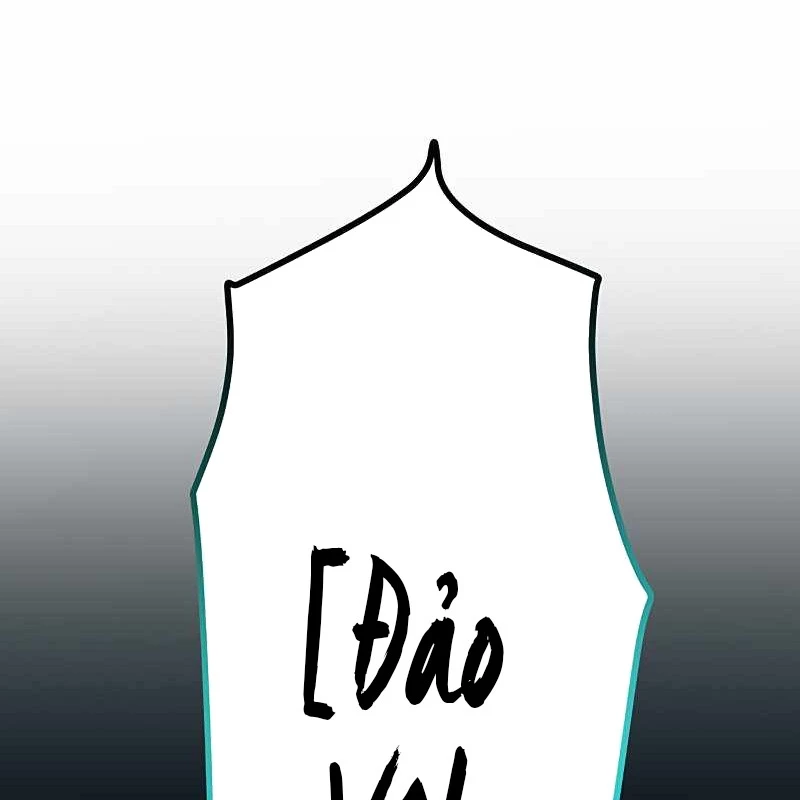 Zero 0 - Vựơt Qua Cả Ma Pháp Thời Không Chapter 54 - 70