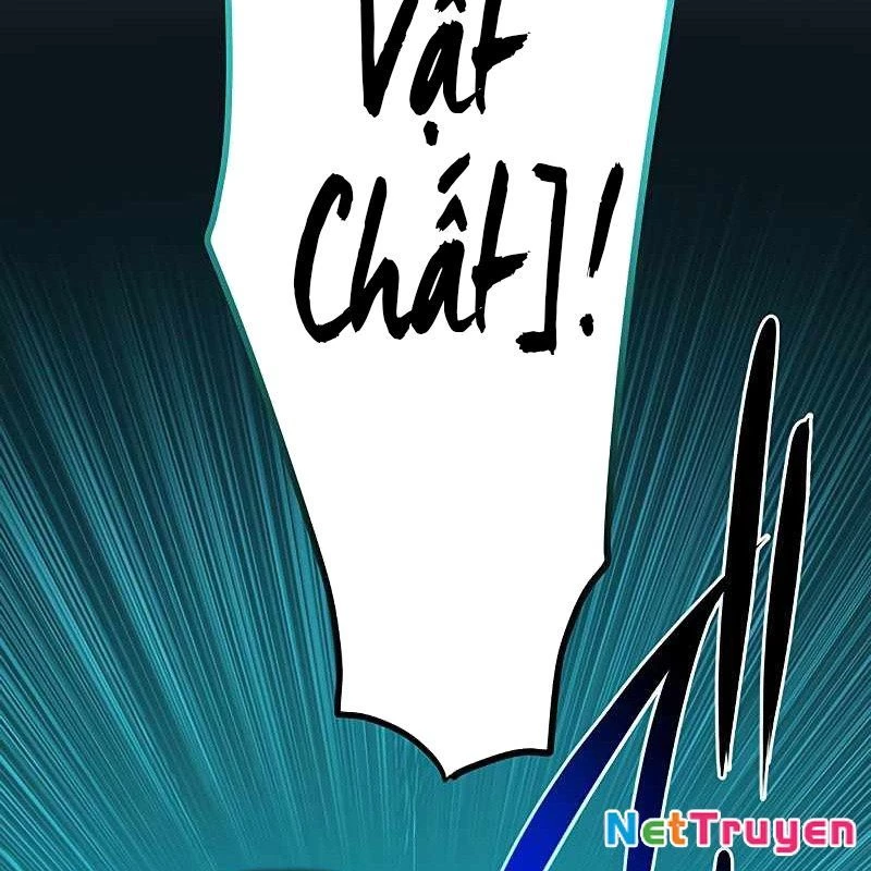 Zero 0 - Vựơt Qua Cả Ma Pháp Thời Không Chapter 54 - 71