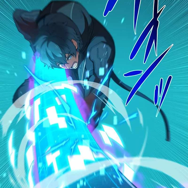 Zero 0 - Vựơt Qua Cả Ma Pháp Thời Không Chapter 54 - 72