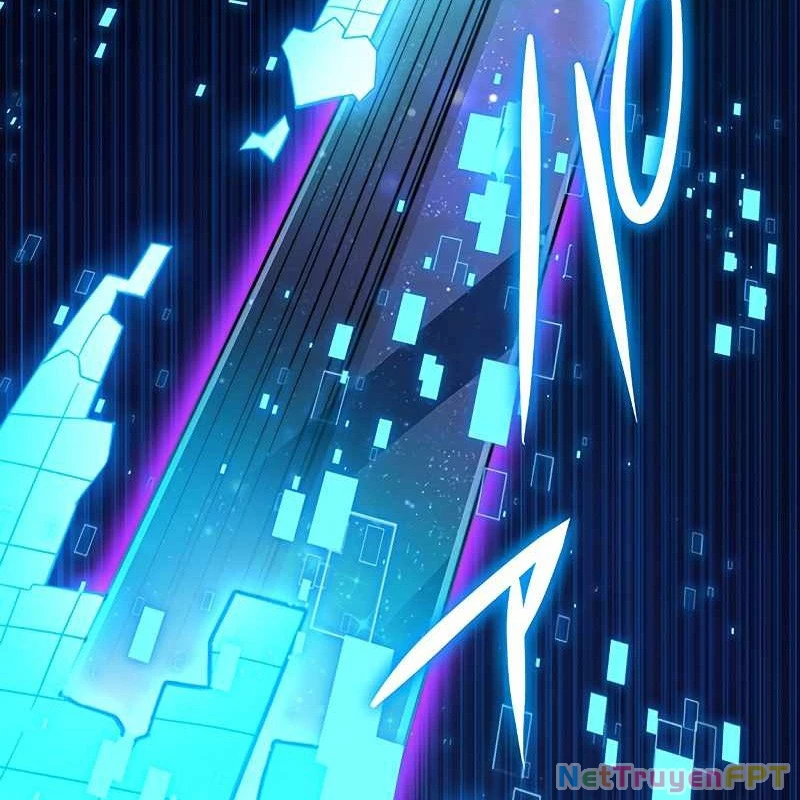 Zero 0 - Vựơt Qua Cả Ma Pháp Thời Không Chapter 54 - 75