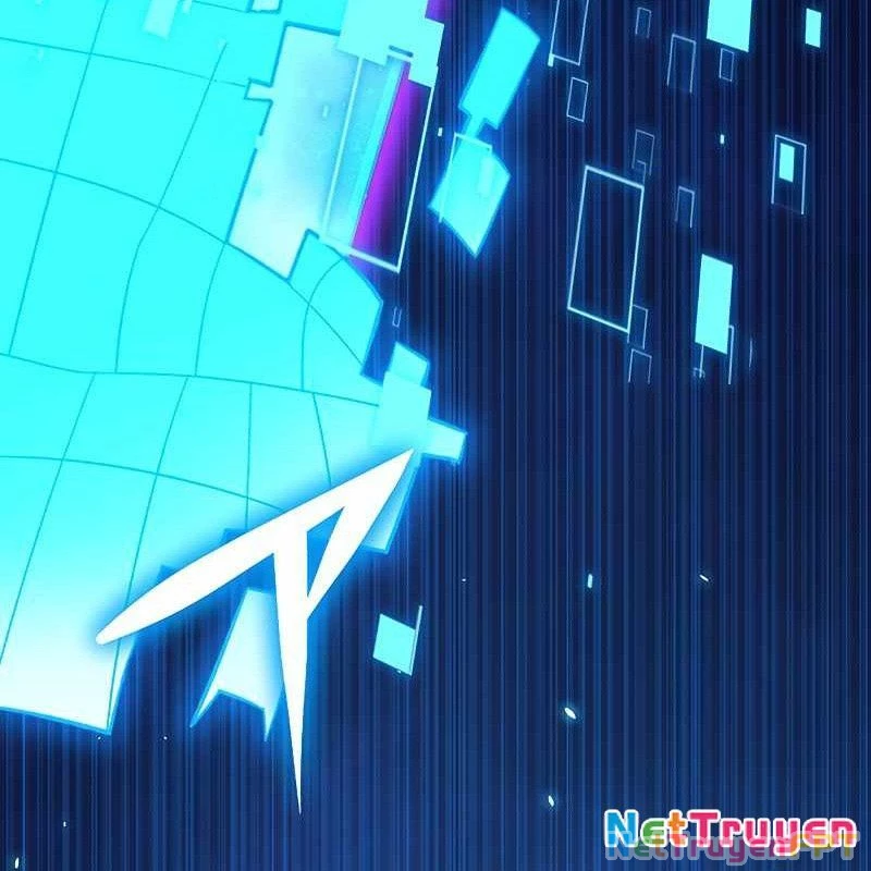 Zero 0 - Vựơt Qua Cả Ma Pháp Thời Không Chapter 54 - 76