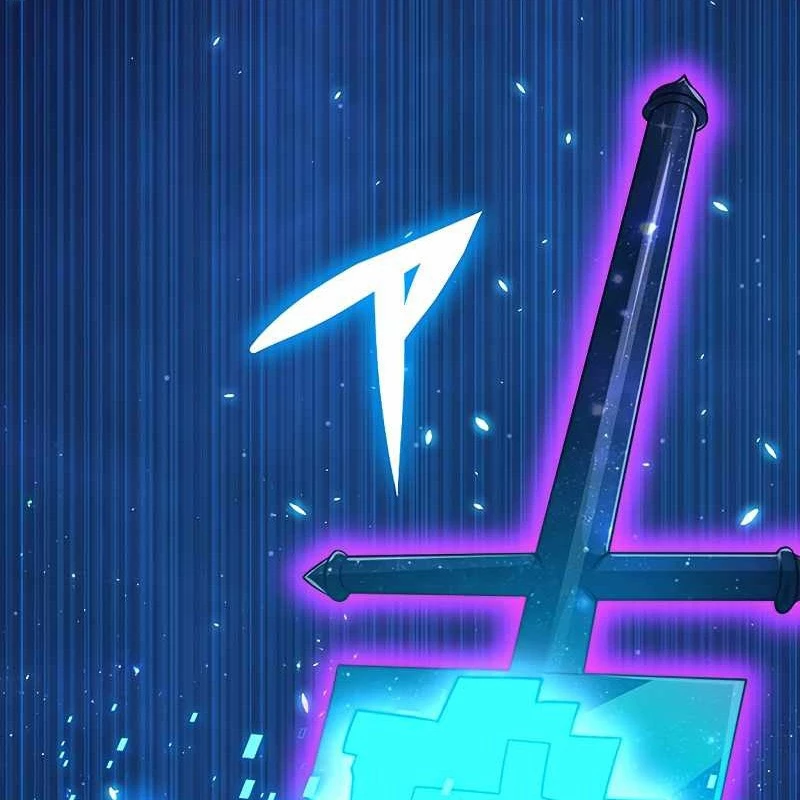 Zero 0 - Vựơt Qua Cả Ma Pháp Thời Không Chapter 54 - 77