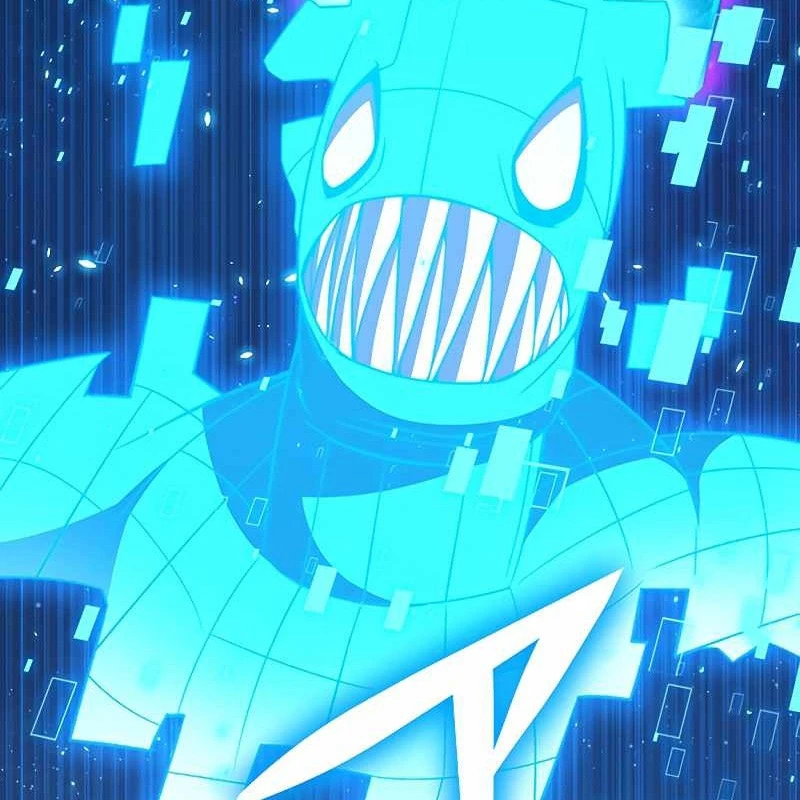 Zero 0 - Vựơt Qua Cả Ma Pháp Thời Không Chapter 54 - 78