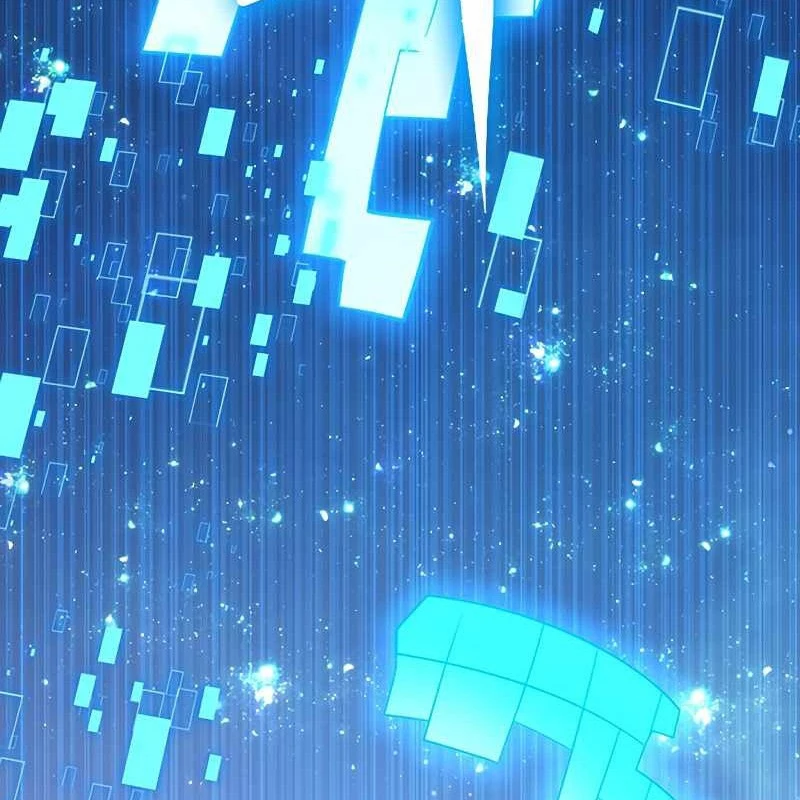 Zero 0 - Vựơt Qua Cả Ma Pháp Thời Không Chapter 54 - 79