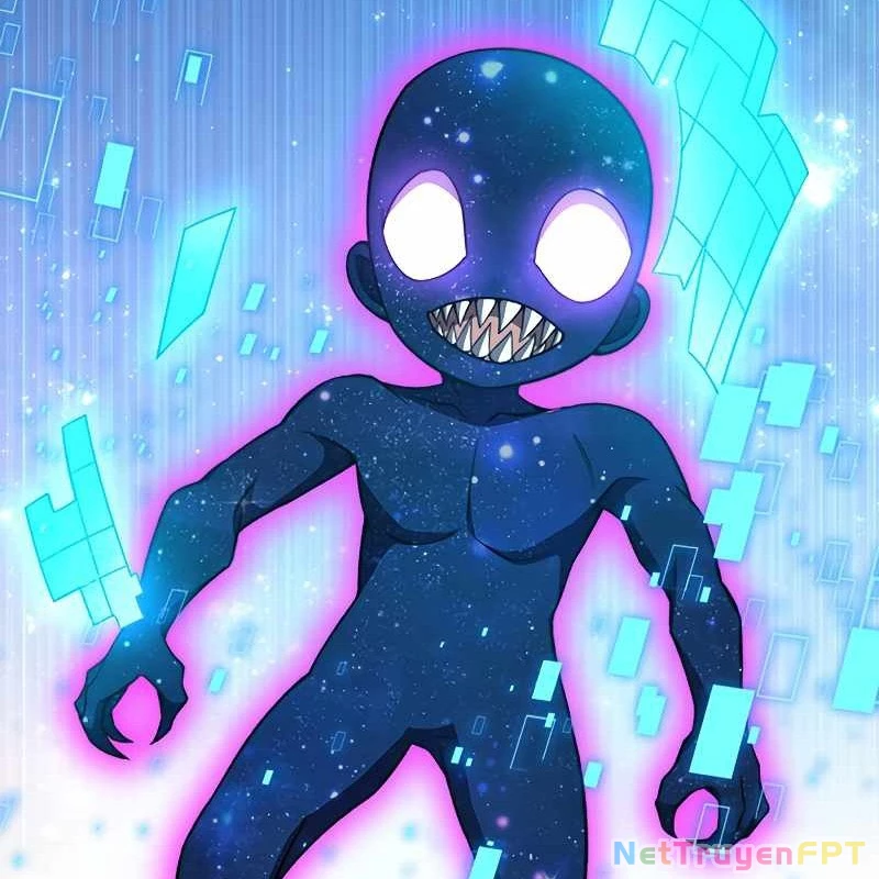 Zero 0 - Vựơt Qua Cả Ma Pháp Thời Không Chapter 54 - 80