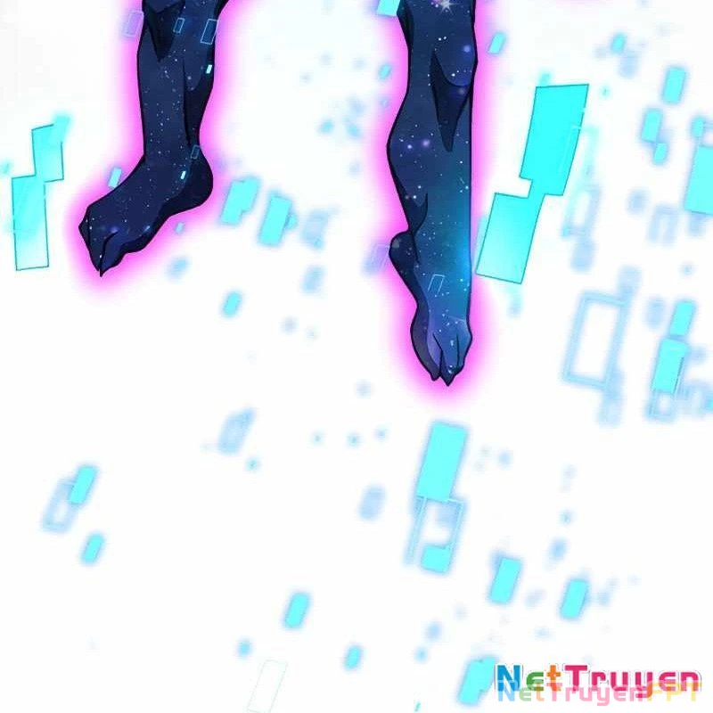Zero 0 - Vựơt Qua Cả Ma Pháp Thời Không Chapter 54 - 81