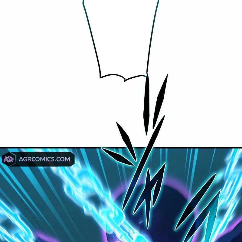 Zero 0 - Vựơt Qua Cả Ma Pháp Thời Không Chapter 54 - 83