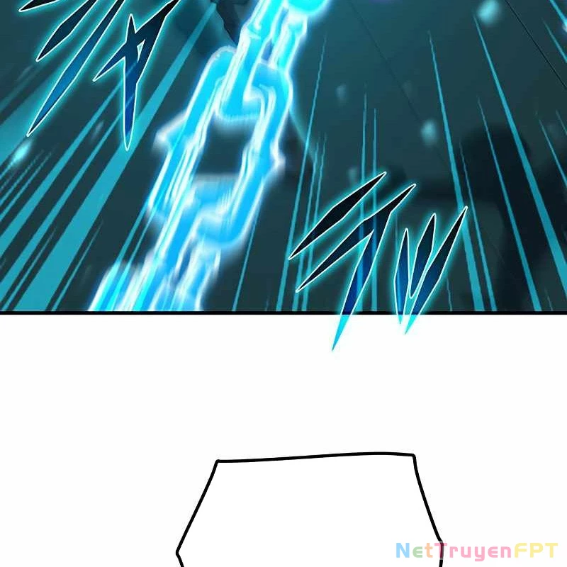 Zero 0 - Vựơt Qua Cả Ma Pháp Thời Không Chapter 54 - 85