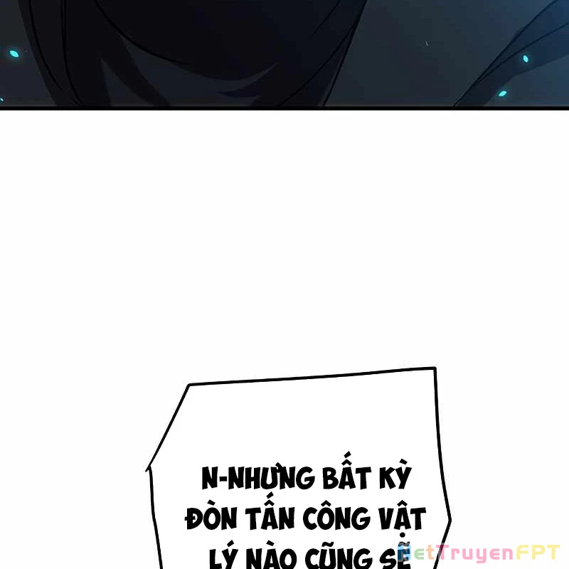 Zero 0 - Vựơt Qua Cả Ma Pháp Thời Không Chapter 54 - 87