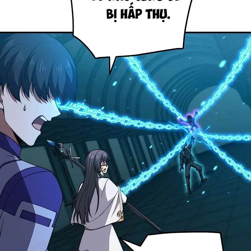 Zero 0 - Vựơt Qua Cả Ma Pháp Thời Không Chapter 54 - 88