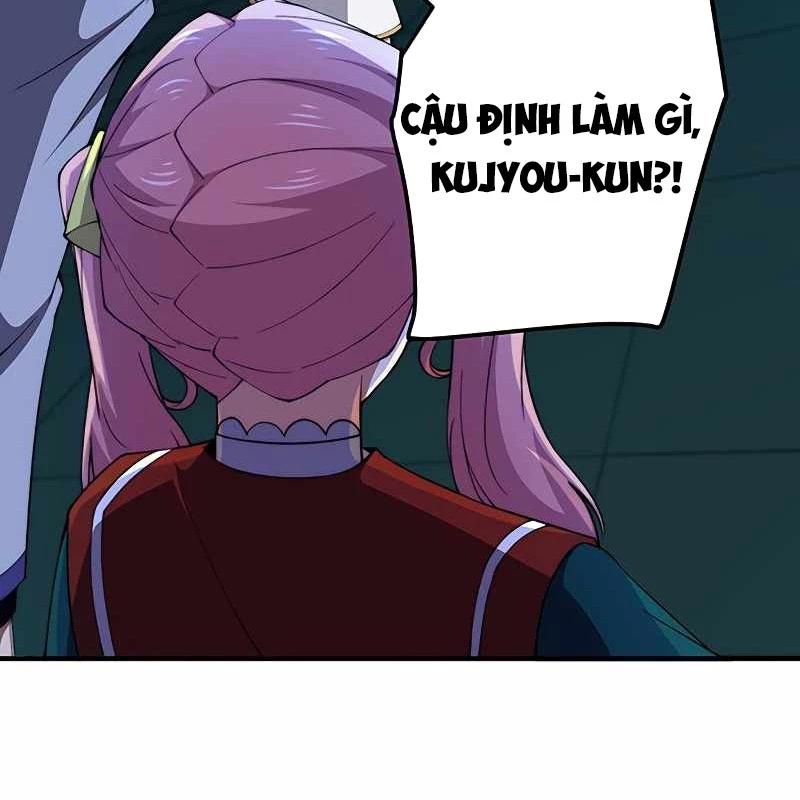 Zero 0 - Vựơt Qua Cả Ma Pháp Thời Không Chapter 54 - 89