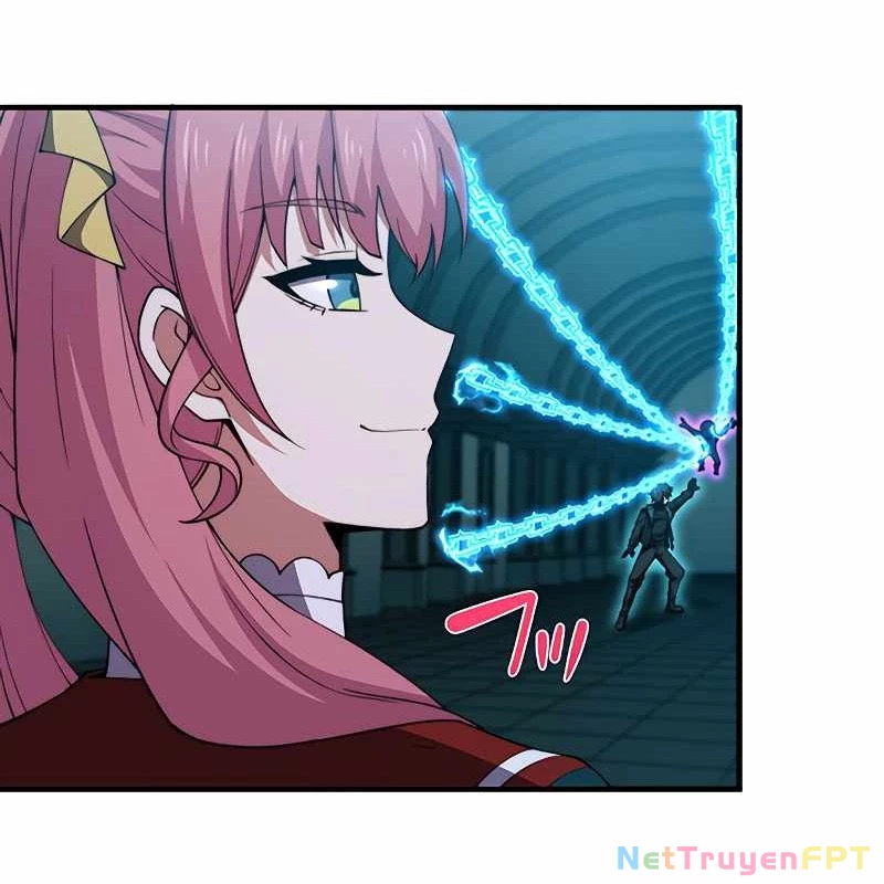 Zero 0 - Vựơt Qua Cả Ma Pháp Thời Không Chapter 54 - 90