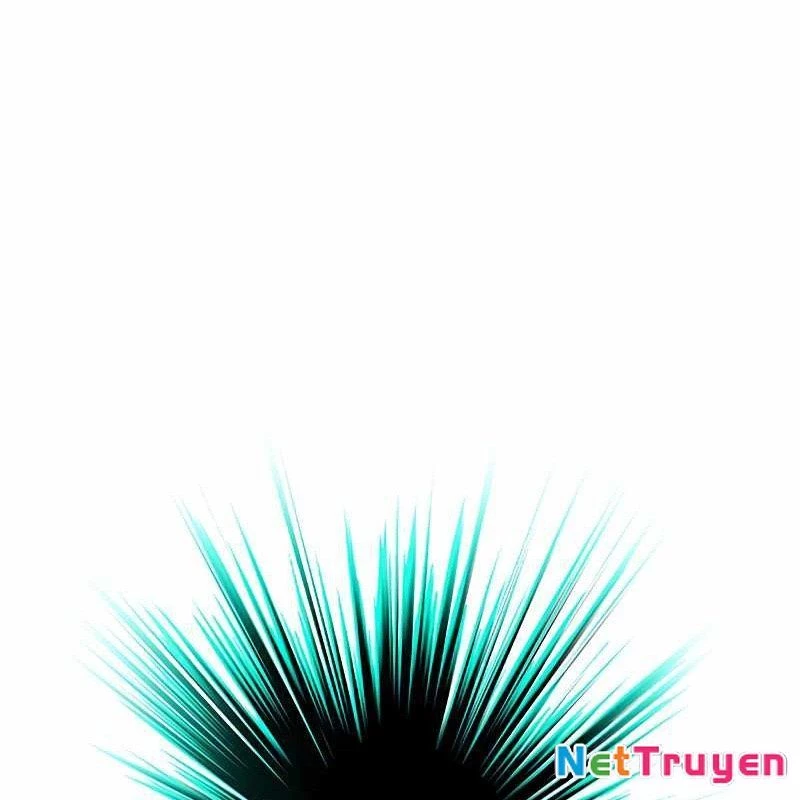 Zero 0 - Vựơt Qua Cả Ma Pháp Thời Không Chapter 54 - 91