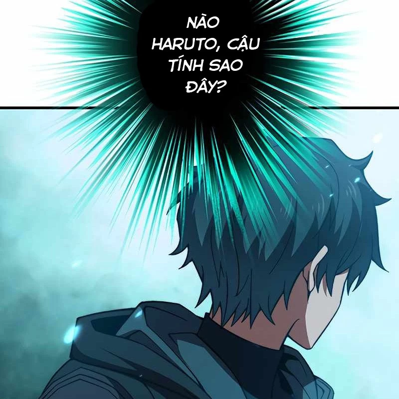 Zero 0 - Vựơt Qua Cả Ma Pháp Thời Không Chapter 54 - 92