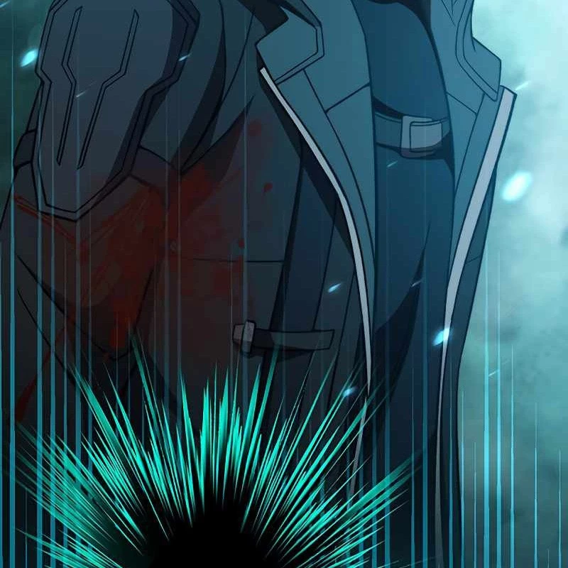 Zero 0 - Vựơt Qua Cả Ma Pháp Thời Không Chapter 54 - 93