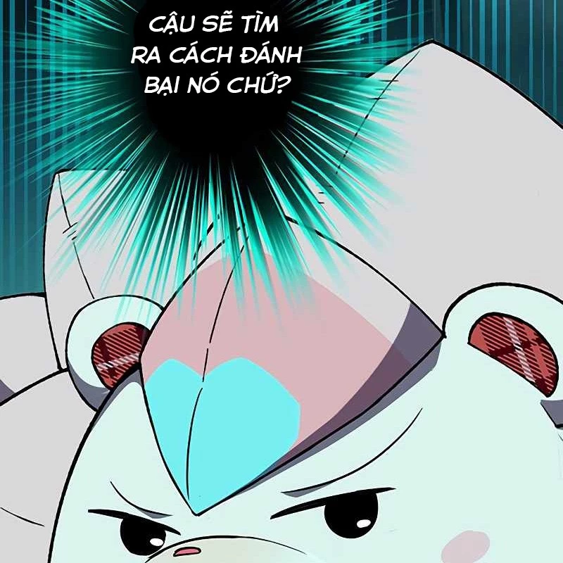 Zero 0 - Vựơt Qua Cả Ma Pháp Thời Không Chapter 54 - 94