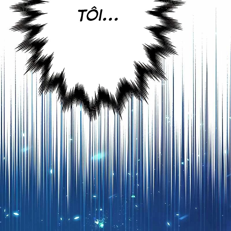 Zero 0 - Vựơt Qua Cả Ma Pháp Thời Không Chapter 54 - 97