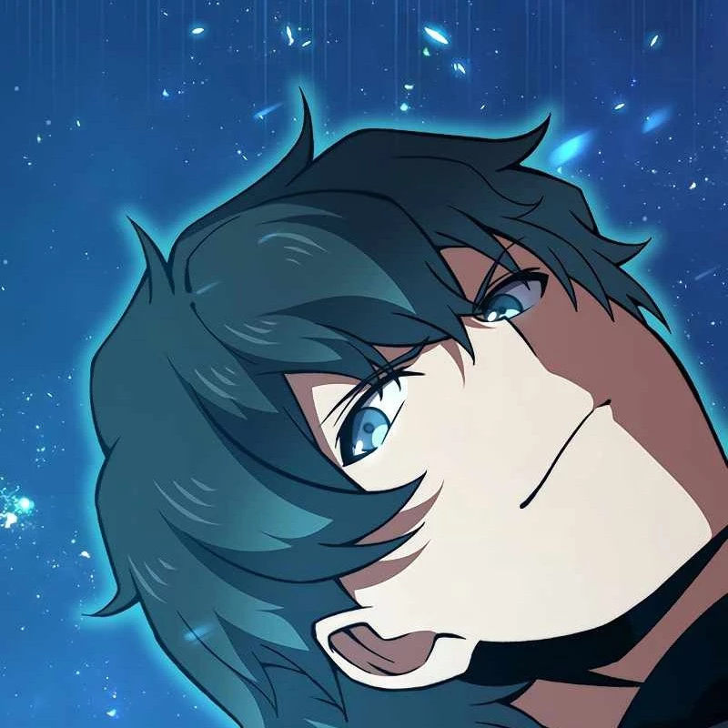 Zero 0 - Vựơt Qua Cả Ma Pháp Thời Không Chapter 54 - 98