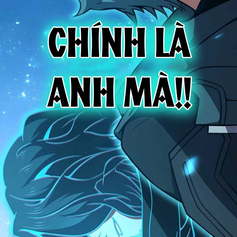 Zero 0 - Vựơt Qua Cả Ma Pháp Thời Không Chapter 54 - 99