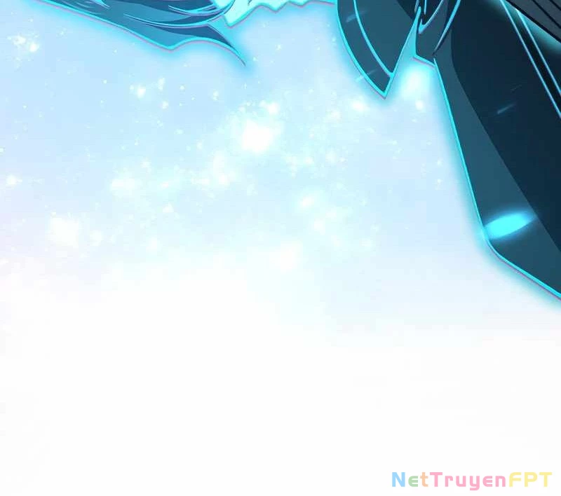 Zero 0 - Vựơt Qua Cả Ma Pháp Thời Không Chapter 54 - 100