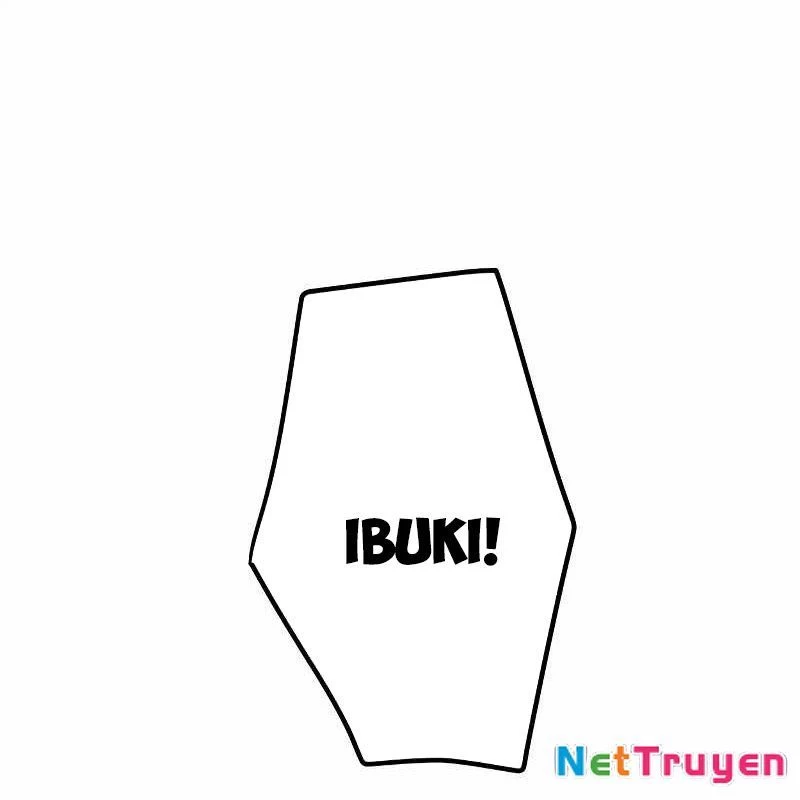 Zero 0 - Vựơt Qua Cả Ma Pháp Thời Không Chapter 54 - 101