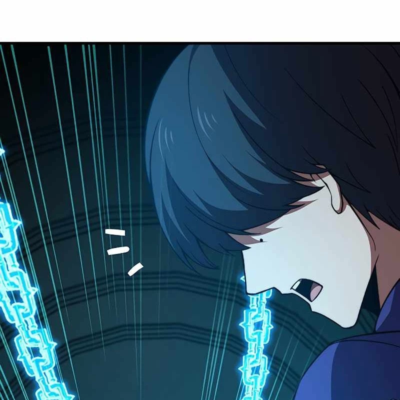 Zero 0 - Vựơt Qua Cả Ma Pháp Thời Không Chapter 54 - 102