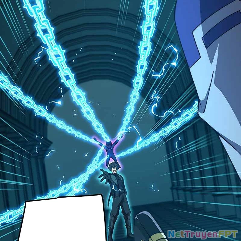 Zero 0 - Vựơt Qua Cả Ma Pháp Thời Không Chapter 54 - 103