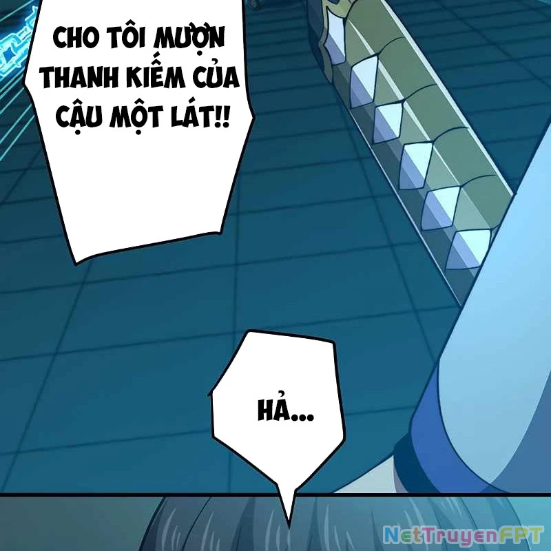 Zero 0 - Vựơt Qua Cả Ma Pháp Thời Không Chapter 54 - 104