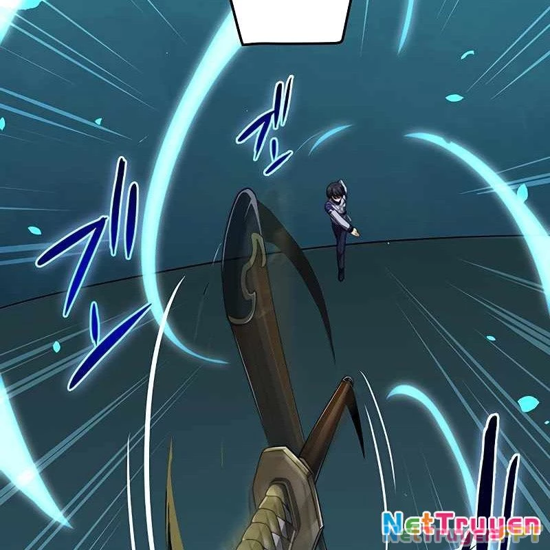 Zero 0 - Vựơt Qua Cả Ma Pháp Thời Không Chapter 54 - 106