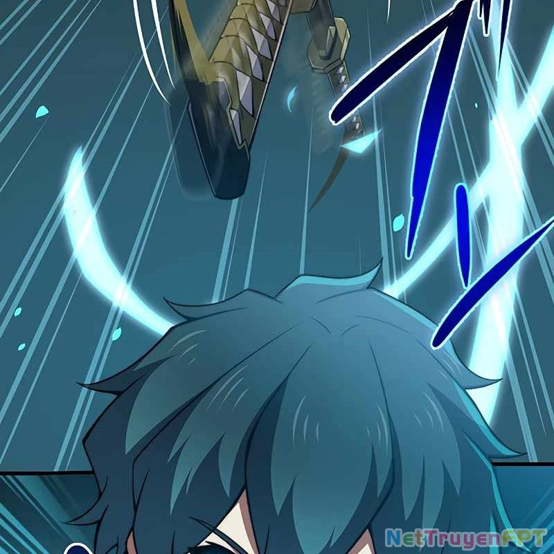 Zero 0 - Vựơt Qua Cả Ma Pháp Thời Không Chapter 54 - 107