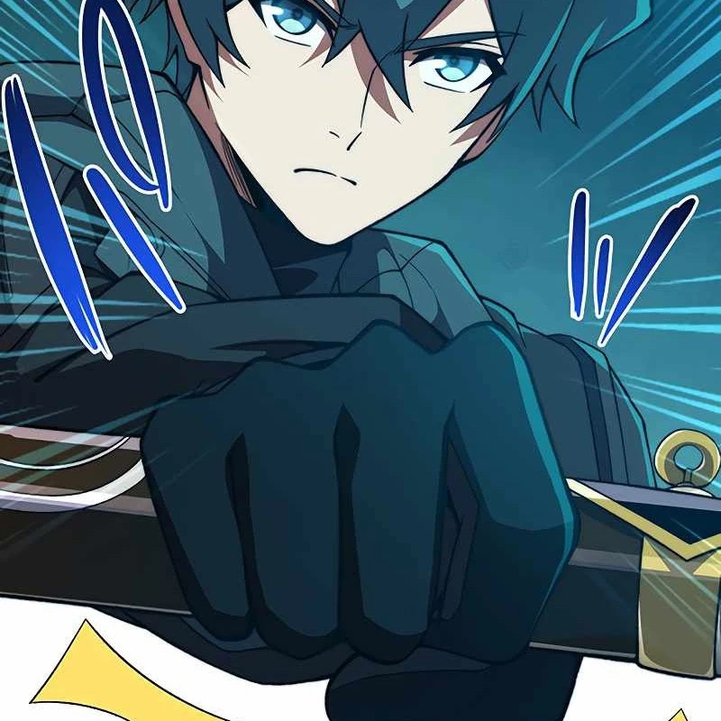 Zero 0 - Vựơt Qua Cả Ma Pháp Thời Không Chapter 54 - 108