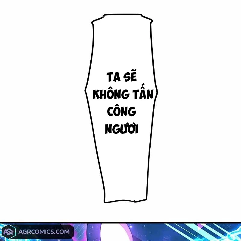 Zero 0 - Vựơt Qua Cả Ma Pháp Thời Không Chapter 54 - 110