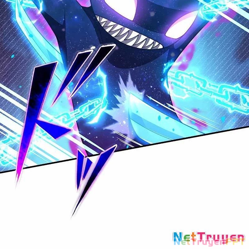 Zero 0 - Vựơt Qua Cả Ma Pháp Thời Không Chapter 54 - 111