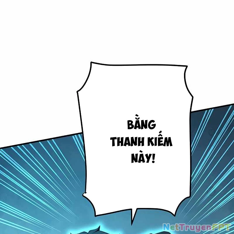 Zero 0 - Vựơt Qua Cả Ma Pháp Thời Không Chapter 54 - 112