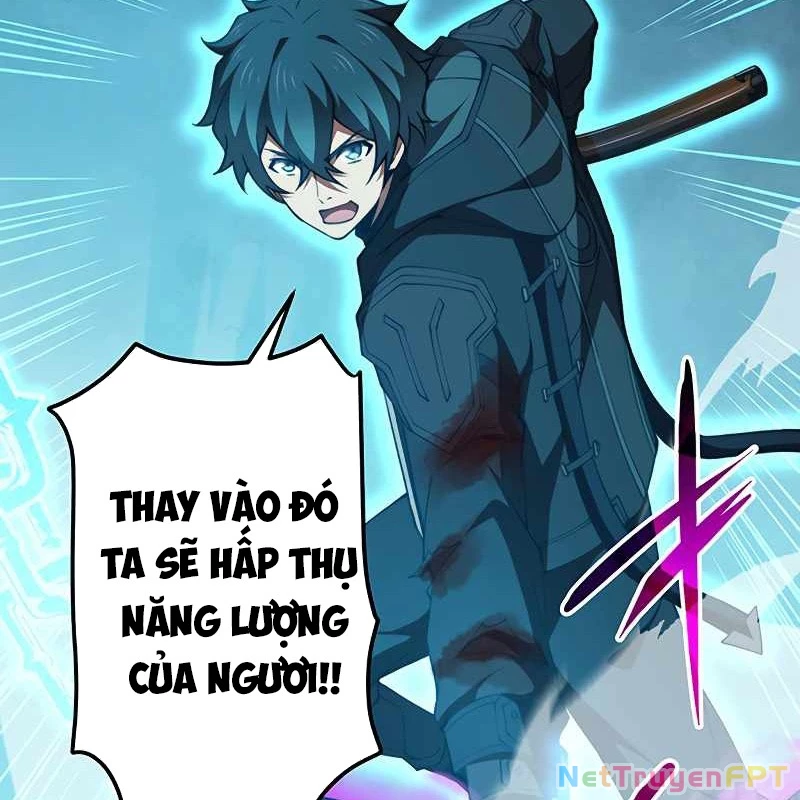 Zero 0 - Vựơt Qua Cả Ma Pháp Thời Không Chapter 54 - 113