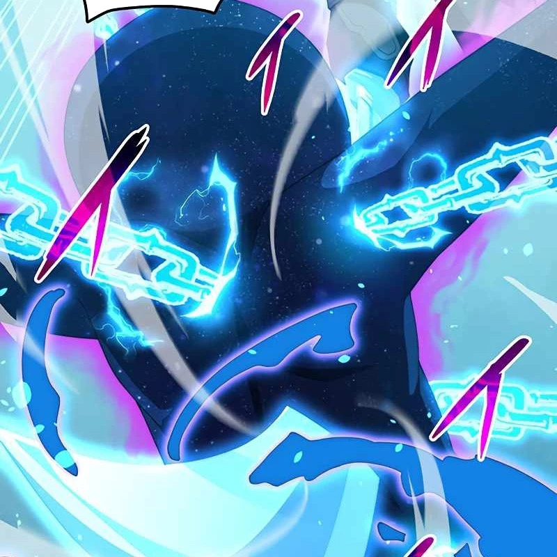 Zero 0 - Vựơt Qua Cả Ma Pháp Thời Không Chapter 54 - 114