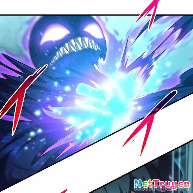 Zero 0 - Vựơt Qua Cả Ma Pháp Thời Không Chapter 54 - 116