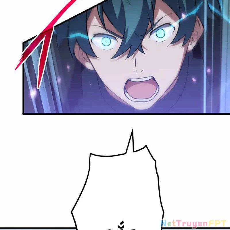 Zero 0 - Vựơt Qua Cả Ma Pháp Thời Không Chapter 54 - 117