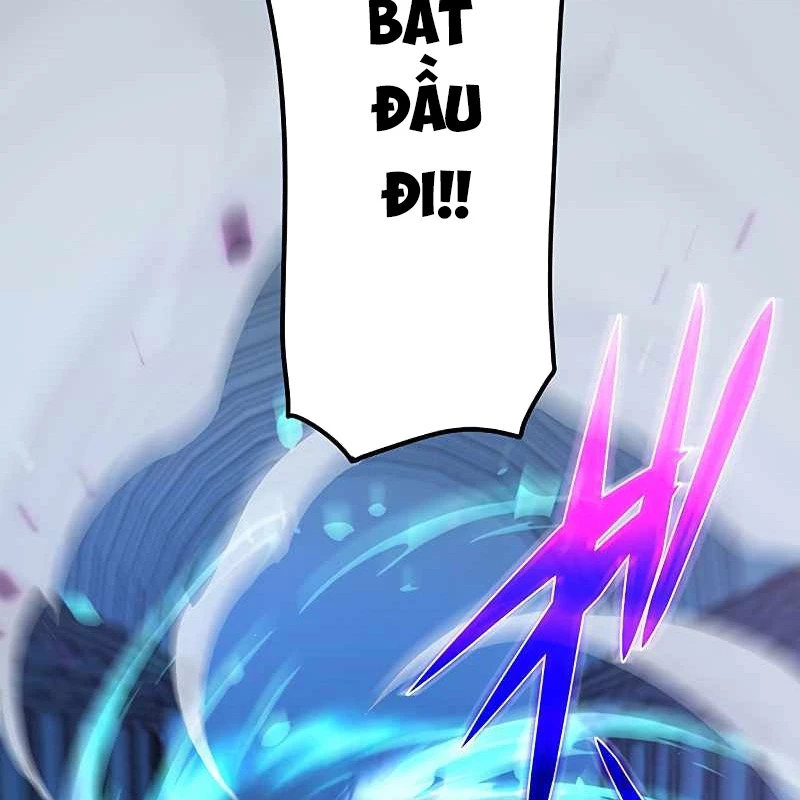 Zero 0 - Vựơt Qua Cả Ma Pháp Thời Không Chapter 54 - 118