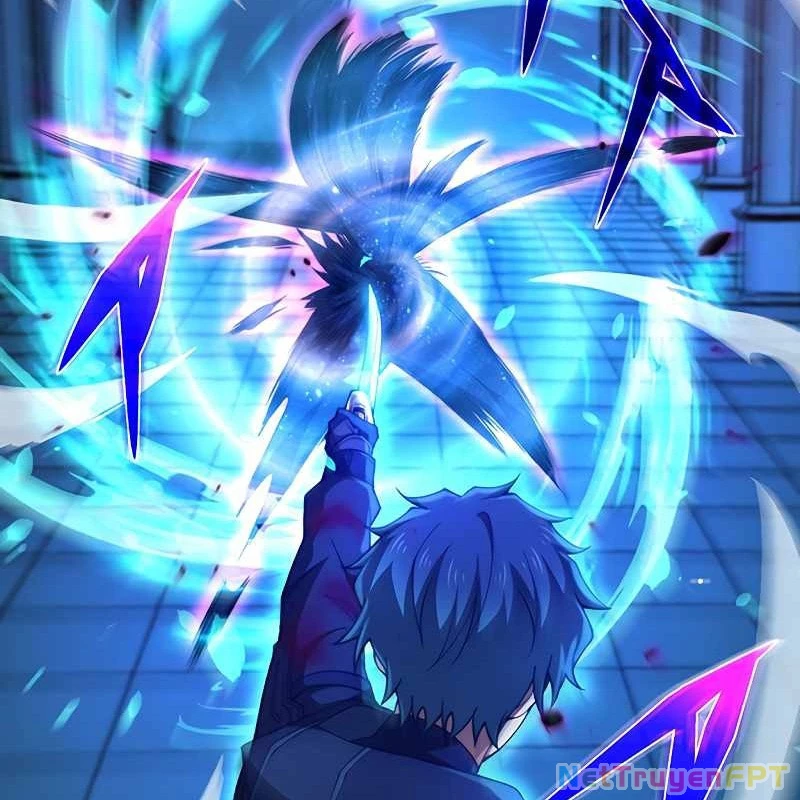 Zero 0 - Vựơt Qua Cả Ma Pháp Thời Không Chapter 54 - 119