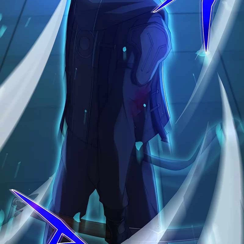 Zero 0 - Vựơt Qua Cả Ma Pháp Thời Không Chapter 54 - 120