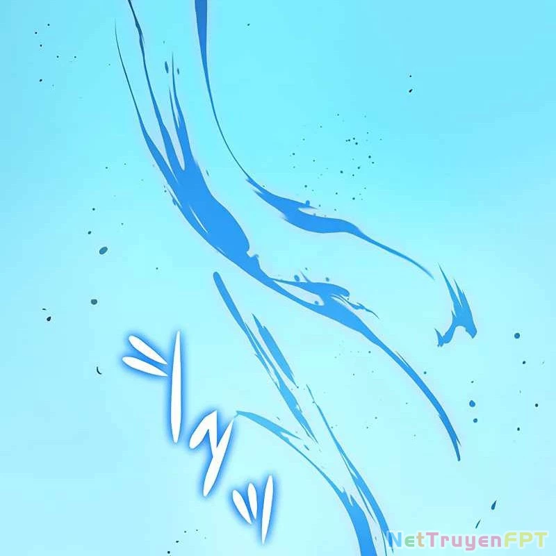 Zero 0 - Vựơt Qua Cả Ma Pháp Thời Không Chapter 54 - 124