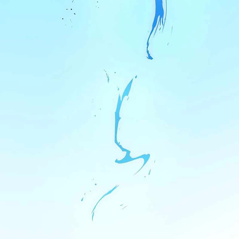 Zero 0 - Vựơt Qua Cả Ma Pháp Thời Không Chapter 54 - 125